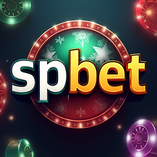 spbet login